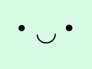 BMO snail animation