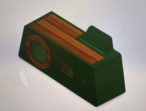 Jukebox components and electronics